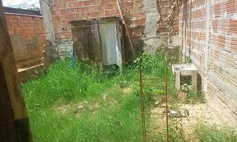 Imagem: Vendo este terreno