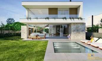 Imagem 3: Lote com projeto aprovado na Prefeitura e Alphaville