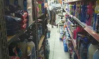 Imagem 5: Linda Loja de Descartáveis e Produtos de limpeza São Caetano do Sul Ref; 1455