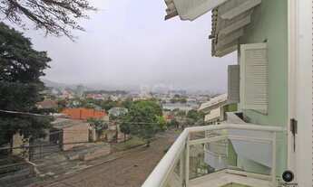 Imagem 7: Casa para Venda - 246.19m², 3 dormitórios, sendo 2 suites, 4 vagas - Medianeira