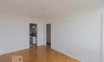 Imagem 6: Apartamento para Aluguel - Vila Madalena, 2 Quartos, 60 m2