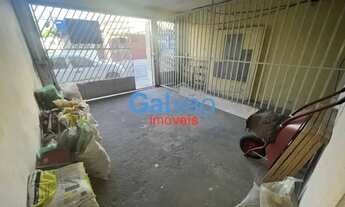 Imagem 2: Casa para alugar no bairro Jardim das Flores - São Paulo/SP, Zona Sul