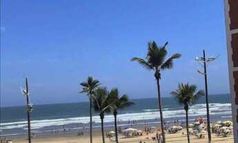 Imagem: Apartamento com 1 dormitório para alugar