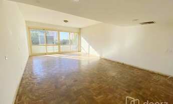 Imagem 2: PORTO ALEGRE - Apartamento Padrão - Auxiliadora