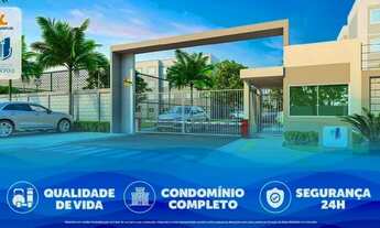 Imagem: 006-Oportunidade de lançamento com facilidade