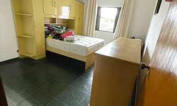 Imagem: Casa Sobrado com 4 Dorm 4 Vagas no Butanta