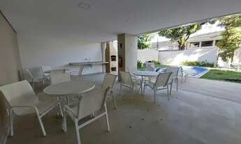 Imagem 3: Apto 2 quartos na Estrada de Belém