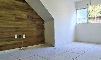 Imagem 7: Casa Privê em Pau Amarelo (Última Casa) - Próximo a PE-22 e a Escola Aquarela