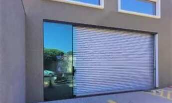 Imagem 2: Comercial Salão em São José do Rio Preto