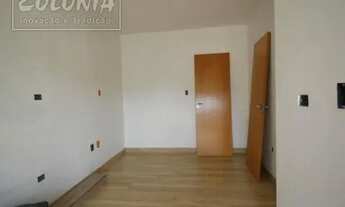 Imagem 6: Santo André - Casa Padrão - Vila Alto de Santo André