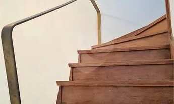 Imagem 7: Casa-São Paulo-CHÁCARA SANTO ANTÔNIO