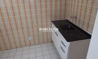 Imagem 5: PORTO ALEGRE - Kitchenette/Conjugados - AUXILIADORA