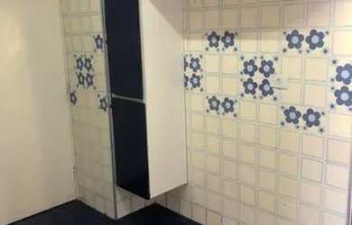 Imagem 6: APARTAMENTO - ACLIMAÇÃO - SP