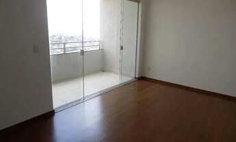 Imagem 9: Apartamento com 3 dormitórios à venda, 85 m² por R$ 619.000,00 - Buritis - Belo Horizonte