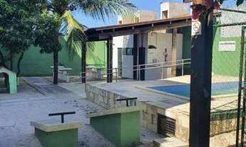 Imagem 5: Apartamento com 2 dorms, Pau Amarelo, Paulista - R$ 149 mil, Cod: 258