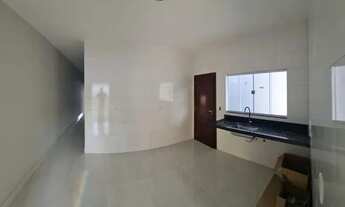 Imagem 4: Térrea para venda tem 1 metros quadrados com 3 quartos em Centro-Sul - Várzea Grande - MT