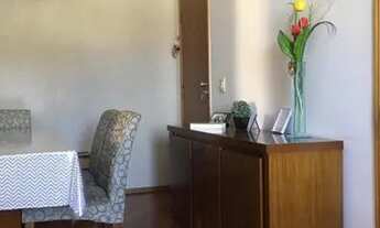 Imagem 4: APARTAMENTO - SANTA TEREZINHA - SP