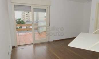 Imagem 4: Pelotas - Apartamento Padrão - Centro