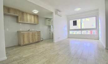 Imagem 7: Apartamento em Santana