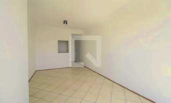 Imagem 2: Apartamento para Aluguel - Mooca, 3 Quartos, 65 m2