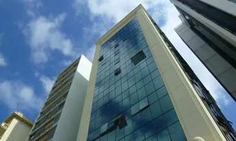 Imagem 3: SÃO PAULO - Loja/Salao - HIGIENÓPOLIS