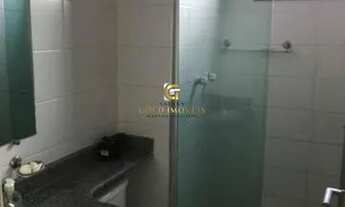 Imagem 4: VO//AP1459 - Apartamento para aluguel possui 44 metros quadrados com 1 quarto