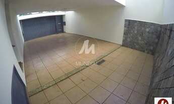 Imagem 3: Casa (sobrado na rua) 4 dormitórios/suite, cozinha planejada