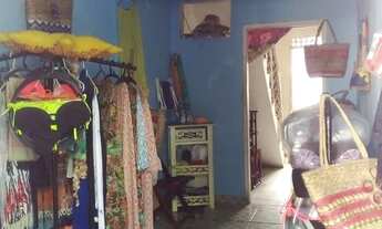 Imagem 3: Ponto comercial Casa com 1 dormitório