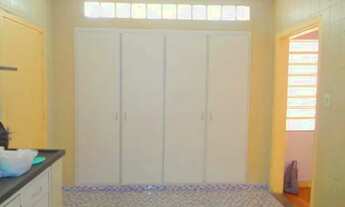 Imagem 6: Venha conhecer esse incrível sobrado para locação no bairro Vila Madalena, localizado na c