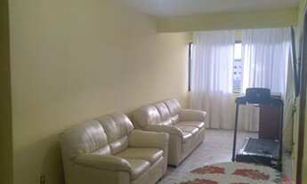 Imagem 4: APARTAMENTO | 70M² | 2 QTS | 1 VAGA