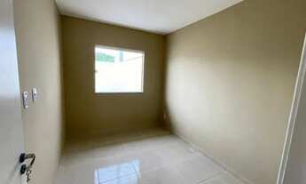 Imagem 6: Casa 2/4 - Bairro Campo Limpo Próximo UEFS - Escritura Grátis