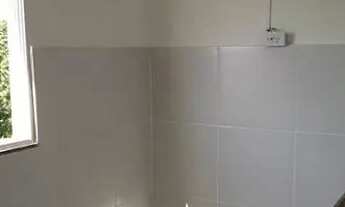 Imagem 6: Casa de 2 quartos com ótimo quintal em Neves/Porto Velho - São Gonçalo - RJ