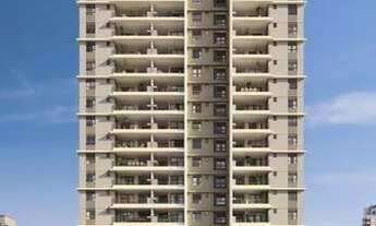 Imagem 2: APARTAMENTO RESIDENCIAL em São Paulo - SP, Butantã