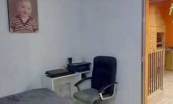 Imagem 6: CASA DE VILA RESIDENCIAL em SÃO PAULO - SP, VILA PRUDENTE