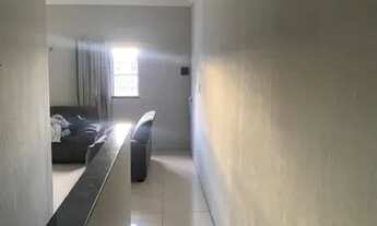 Imagem 4: Alugo casa Planalto Caucaia