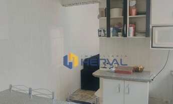 Imagem 2: Casa com 3 quartos à venda, 97 m² por R$ 330.000 - Jardim Guairacá - Maringá/PR