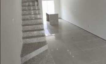 Imagem 4: LANÇAMENTO DE SOBRADO NA VILA CARRÃO