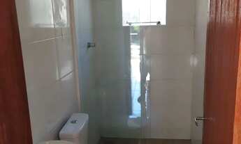 Imagem 2: Kitnet Kitnet com 1 dormitório