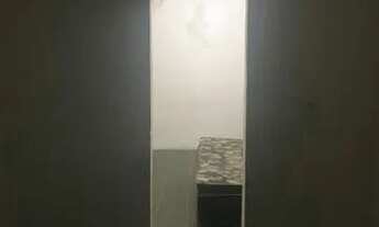 Imagem: Casa Vila kenedy