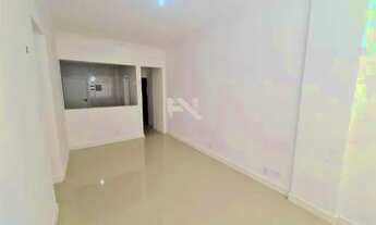 Imagem 6: Apartamento com 2 quartos, 70.00m², à venda, LARANJEIRAS