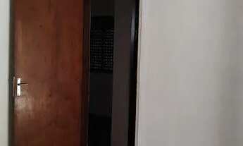 Imagem 5: Casa 3 dormitórios