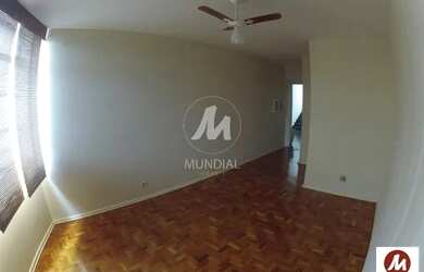 Imagem 3: Apartamento (tipo - padrao) 3 dormitórios, cozinha planejada, em condomínio fechado