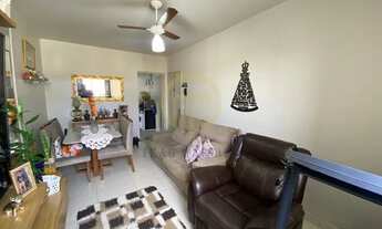 Imagem 5: Apartamento 3 quartos / Cond. Costa do Marfim - em Valparaíso - Serra - ES