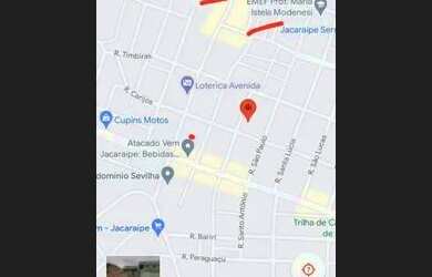 Imagem 6: Espaçosa casa com lote grande em localização privilegiada - Não perca essa oportunidade!&q