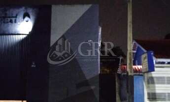 Imagem 7: GALPÃO DISPONIVEL PARA LOCAÇÃO