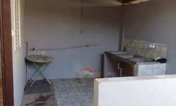 Imagem 3: Aluga-se casa - Vila Almeida