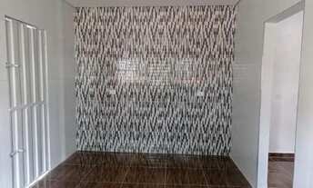 Imagem 2: 01- Vende-se casa no São Cristóvão