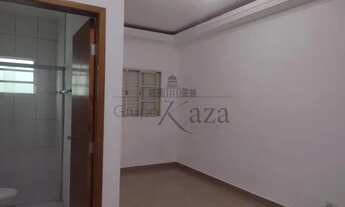 Imagem 6: Casa - Residencial - Bairro Santa Paula - 3 Dormitórios - 140m²