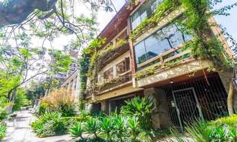 Imagem 2: Ótima Oportunidade de Venda - Entre em Contato Conosco