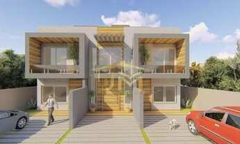 Imagem 4: R1-CA00118 Seu novo investimento em Florianopolis